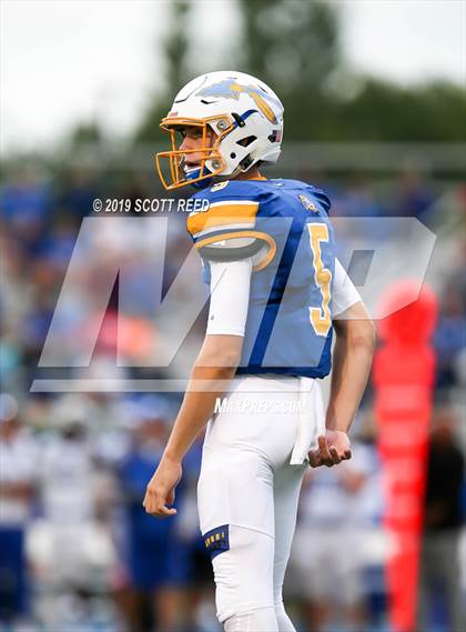 Thumbnail 1 in Miamisburg @ Olentangy photogallery.