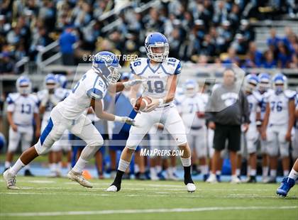 Thumbnail 3 in Miamisburg @ Olentangy photogallery.