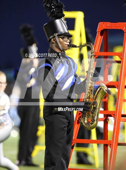Thumbnail 2 in Miamisburg @ Olentangy photogallery.