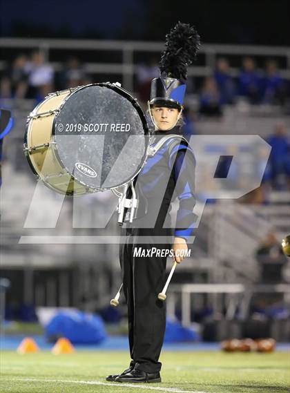 Thumbnail 1 in Miamisburg @ Olentangy photogallery.
