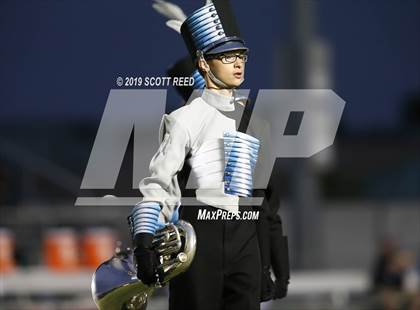 Thumbnail 2 in Miamisburg @ Olentangy photogallery.