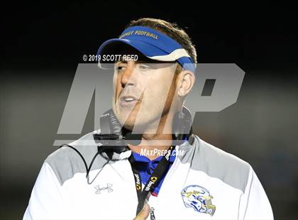 Thumbnail 1 in Miamisburg @ Olentangy photogallery.