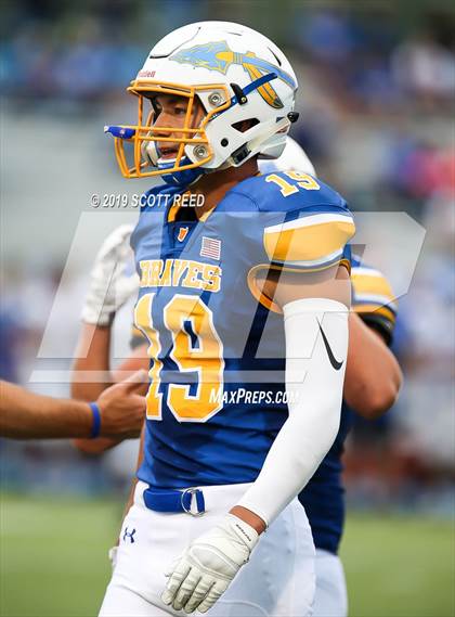 Thumbnail 2 in Miamisburg @ Olentangy photogallery.