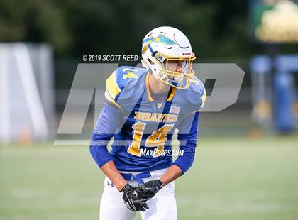 Thumbnail 3 in Miamisburg @ Olentangy photogallery.