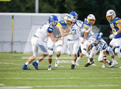 Thumbnail 2 in Miamisburg @ Olentangy photogallery.