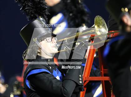 Thumbnail 3 in Miamisburg @ Olentangy photogallery.