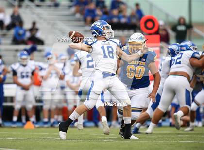 Thumbnail 1 in Miamisburg @ Olentangy photogallery.