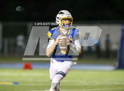Thumbnail 1 in Miamisburg @ Olentangy photogallery.