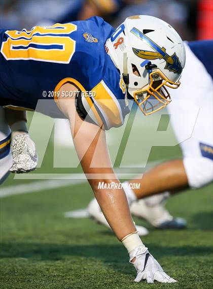 Thumbnail 2 in Miamisburg @ Olentangy photogallery.