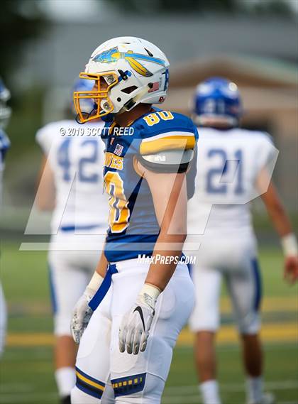 Thumbnail 3 in Miamisburg @ Olentangy photogallery.