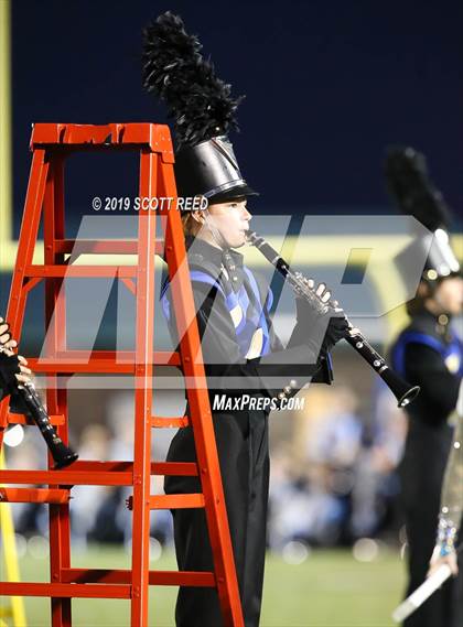Thumbnail 3 in Miamisburg @ Olentangy photogallery.