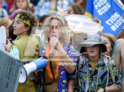 Thumbnail 2 in Miamisburg @ Olentangy photogallery.