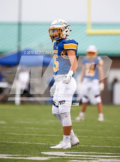 Thumbnail 2 in Miamisburg @ Olentangy photogallery.