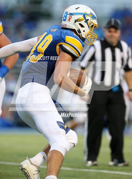 Thumbnail 3 in Miamisburg @ Olentangy photogallery.