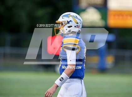 Thumbnail 2 in Miamisburg @ Olentangy photogallery.