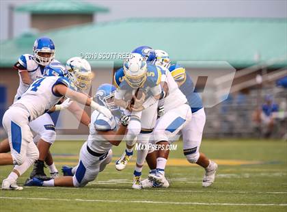 Thumbnail 1 in Miamisburg @ Olentangy photogallery.