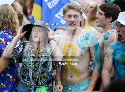 Thumbnail 1 in Miamisburg @ Olentangy photogallery.