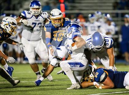 Thumbnail 2 in Miamisburg @ Olentangy photogallery.
