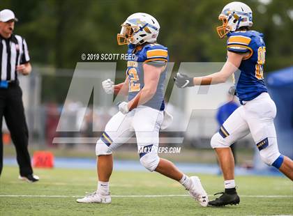 Thumbnail 2 in Miamisburg @ Olentangy photogallery.