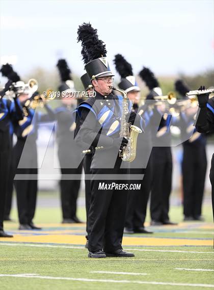 Thumbnail 3 in Miamisburg @ Olentangy photogallery.