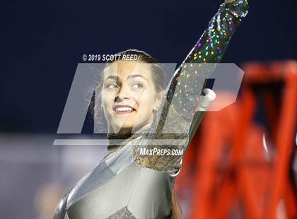 Thumbnail 2 in Miamisburg @ Olentangy photogallery.