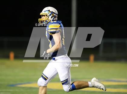 Thumbnail 3 in Miamisburg @ Olentangy photogallery.