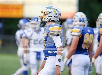 Thumbnail 1 in Miamisburg @ Olentangy photogallery.