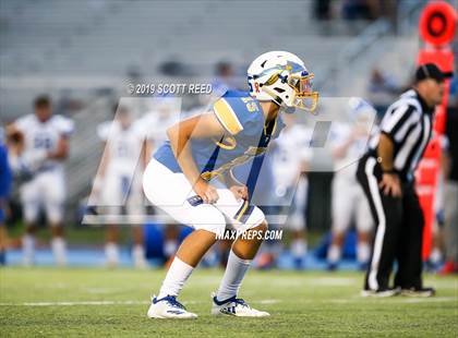 Thumbnail 3 in Miamisburg @ Olentangy photogallery.
