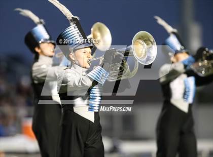 Thumbnail 3 in Miamisburg @ Olentangy photogallery.