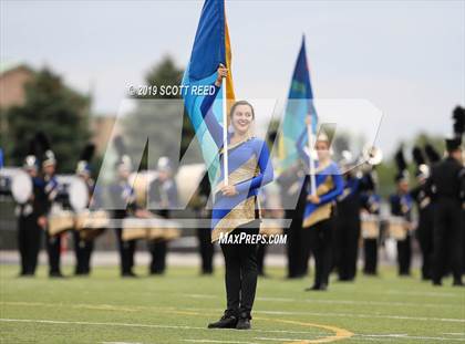 Thumbnail 2 in Miamisburg @ Olentangy photogallery.