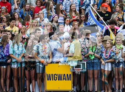 Thumbnail 2 in Miamisburg @ Olentangy photogallery.
