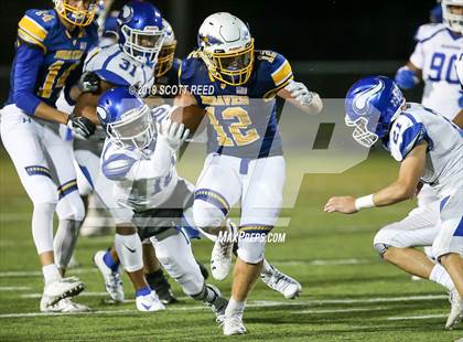 Thumbnail 3 in Miamisburg @ Olentangy photogallery.