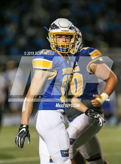 Thumbnail 2 in Miamisburg @ Olentangy photogallery.