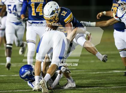 Thumbnail 1 in Miamisburg @ Olentangy photogallery.