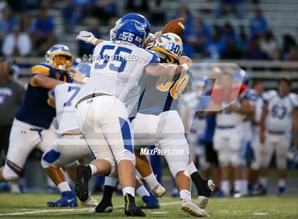 Thumbnail 1 in Miamisburg @ Olentangy photogallery.