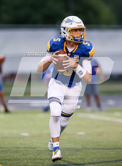 Thumbnail 1 in Miamisburg @ Olentangy photogallery.