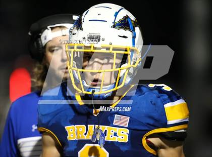 Thumbnail 2 in Miamisburg @ Olentangy photogallery.