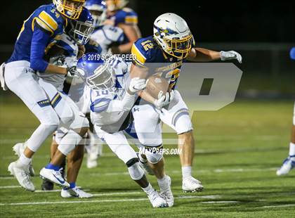 Thumbnail 2 in Miamisburg @ Olentangy photogallery.