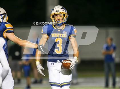 Thumbnail 1 in Miamisburg @ Olentangy photogallery.