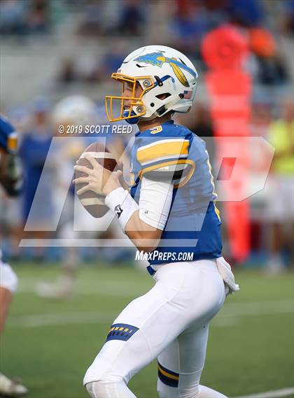 Thumbnail 3 in Miamisburg @ Olentangy photogallery.