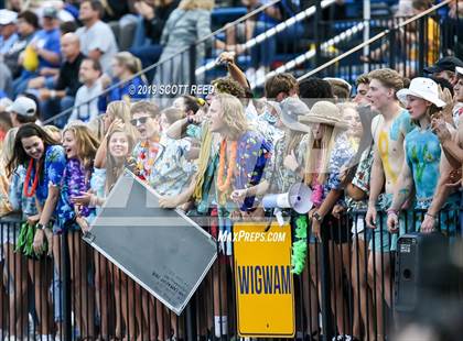Thumbnail 1 in Miamisburg @ Olentangy photogallery.