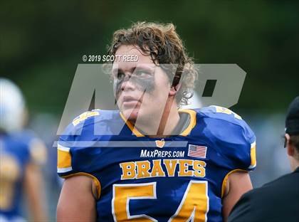 Thumbnail 2 in Miamisburg @ Olentangy photogallery.