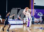 Photo from the gallery "Mt. Bethel Christian Academy @ King's Ridge Christian"