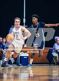 Photo from the gallery "Mt. Bethel Christian Academy @ King's Ridge Christian"