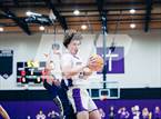 Photo from the gallery "Mt. Bethel Christian Academy @ King's Ridge Christian"