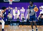 Photo from the gallery "Mt. Bethel Christian Academy @ King's Ridge Christian"