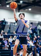 Photo from the gallery "Mt. Bethel Christian Academy @ King's Ridge Christian"