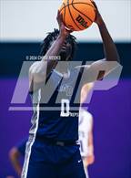 Photo from the gallery "Mt. Bethel Christian Academy @ King's Ridge Christian"