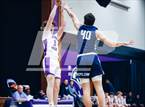 Photo from the gallery "Mt. Bethel Christian Academy @ King's Ridge Christian"