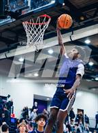 Photo from the gallery "Mt. Bethel Christian Academy @ King's Ridge Christian"